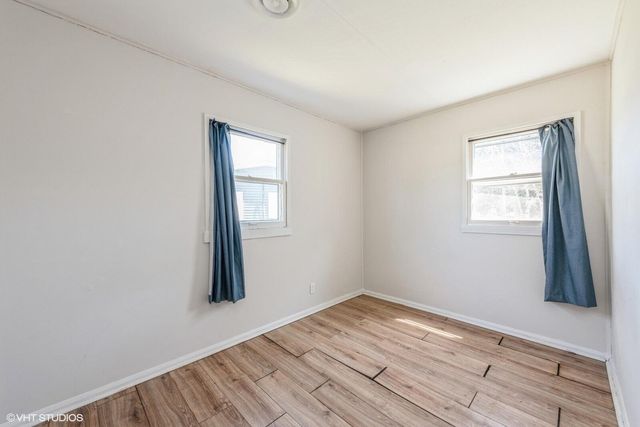 508 Parkside Avenue, Valparaiso, IN 46383