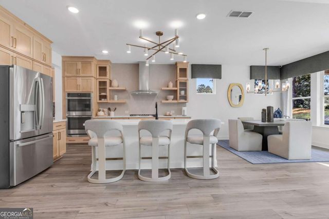 121 Willow Bend Road, Hiram, GA 30141