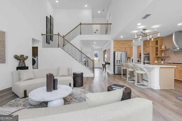 121 Willow Bend Road, Hiram, GA 30141