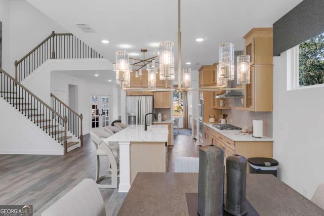 121 Willow Bend Road, Hiram, GA 30141