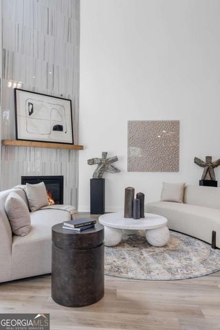 121 Willow Bend Road, Hiram, GA 30141