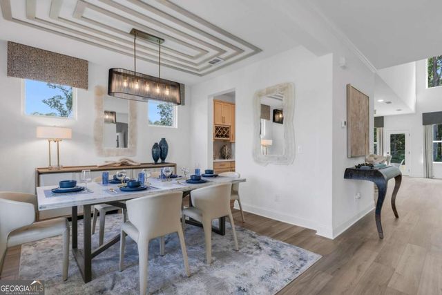 121 Willow Bend Road, Hiram, GA 30141