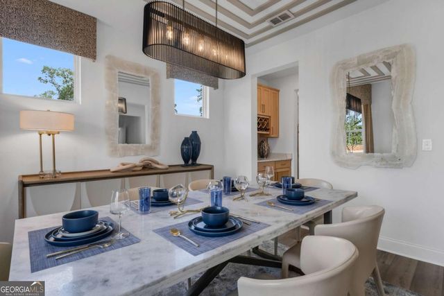 121 Willow Bend Road, Hiram, GA 30141