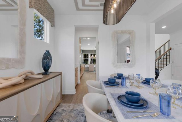 121 Willow Bend Road, Hiram, GA 30141