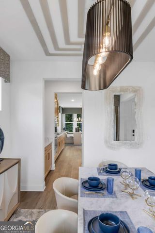 121 Willow Bend Road, Hiram, GA 30141