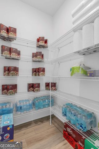 121 Willow Bend Road, Hiram, GA 30141