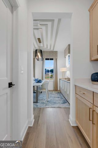 121 Willow Bend Road, Hiram, GA 30141