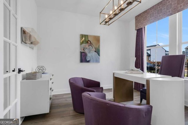 121 Willow Bend Road, Hiram, GA 30141