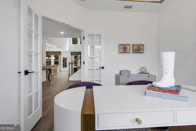 121 Willow Bend Road, Hiram, GA 30141