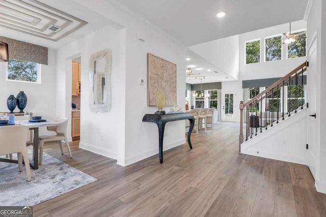 121 Willow Bend Road, Hiram, GA 30141