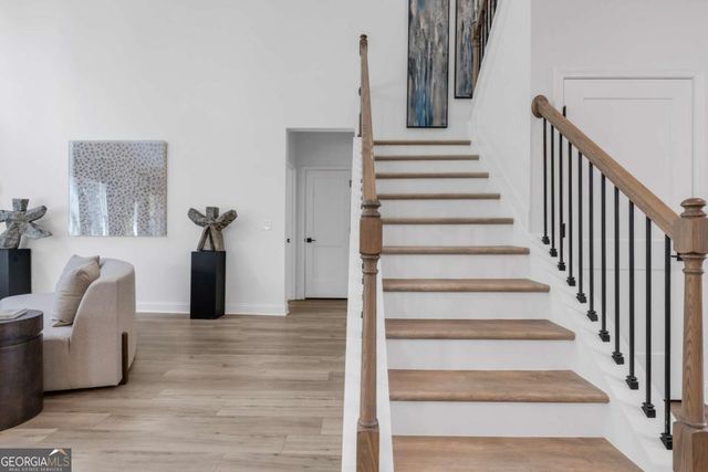 121 Willow Bend Road, Hiram, GA 30141