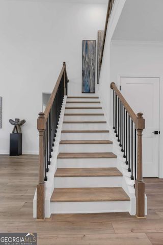 121 Willow Bend Road, Hiram, GA 30141