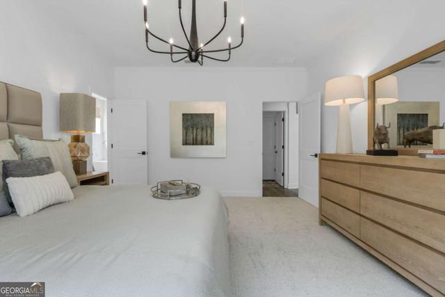 121 Willow Bend Road, Hiram, GA 30141