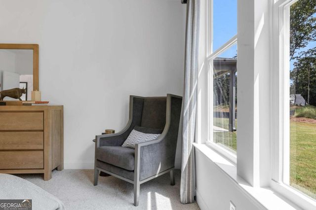 121 Willow Bend Road, Hiram, GA 30141