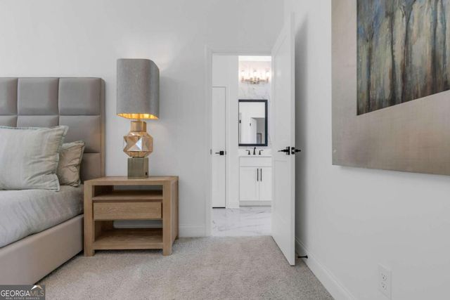 121 Willow Bend Road, Hiram, GA 30141