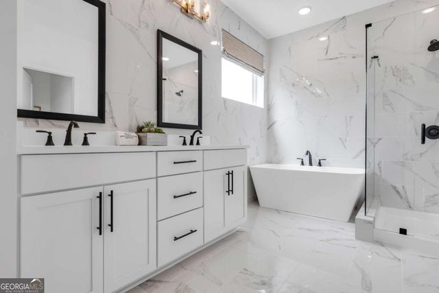 121 Willow Bend Road, Hiram, GA 30141