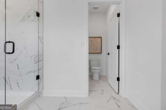 121 Willow Bend Road, Hiram, GA 30141