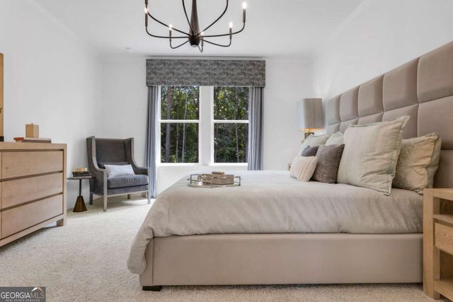 121 Willow Bend Road, Hiram, GA 30141