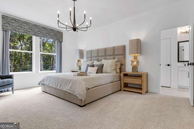 121 Willow Bend Road, Hiram, GA 30141