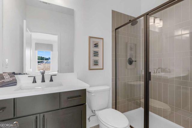 121 Willow Bend Road, Hiram, GA 30141