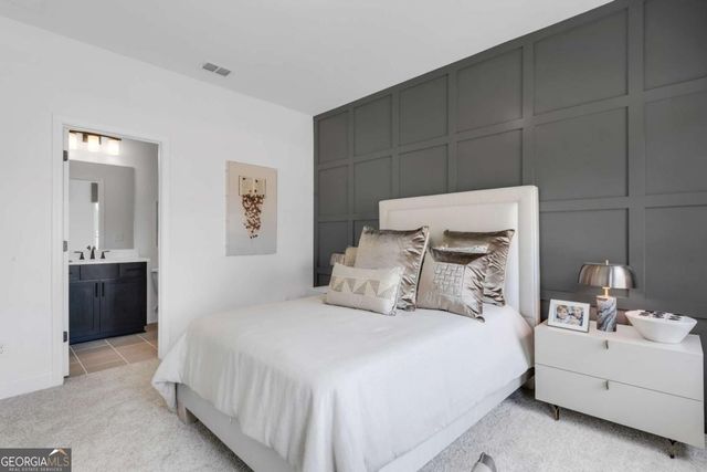 121 Willow Bend Road, Hiram, GA 30141