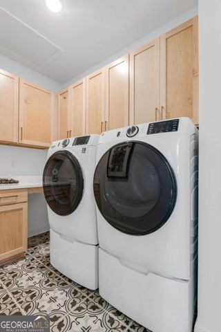 121 Willow Bend Road, Hiram, GA 30141