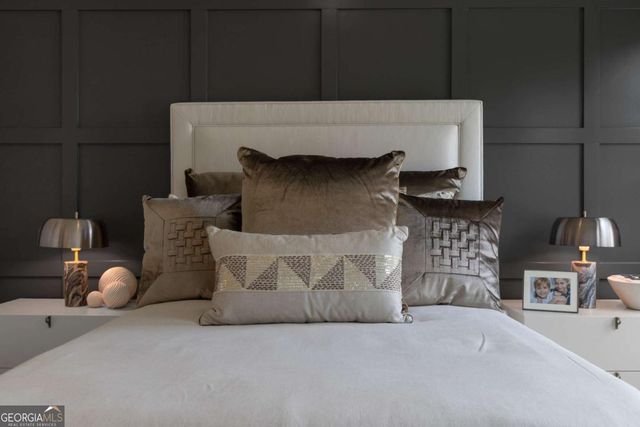 121 Willow Bend Road, Hiram, GA 30141