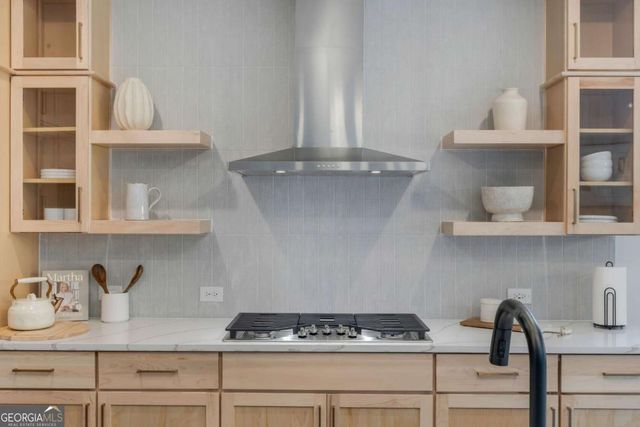 121 Willow Bend Road, Hiram, GA 30141