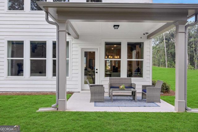 121 Willow Bend Road, Hiram, GA 30141