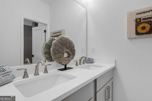 121 Willow Bend Road, Hiram, GA 30141