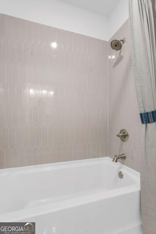 121 Willow Bend Road, Hiram, GA 30141