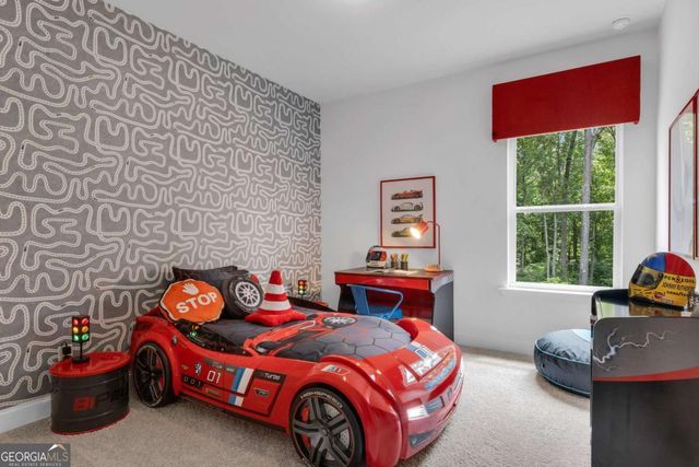 121 Willow Bend Road, Hiram, GA 30141