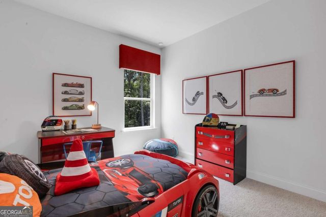 121 Willow Bend Road, Hiram, GA 30141