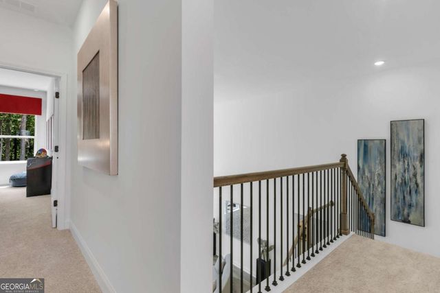 121 Willow Bend Road, Hiram, GA 30141