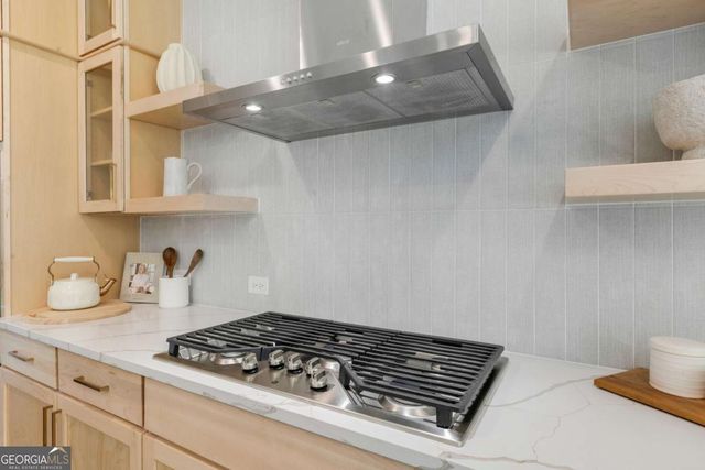 121 Willow Bend Road, Hiram, GA 30141