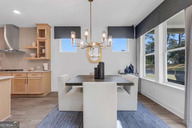 121 Willow Bend Road, Hiram, GA 30141