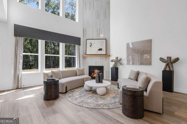 121 Willow Bend Road, Hiram, GA 30141