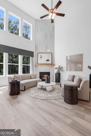 121 Willow Bend Road, Hiram, GA 30141