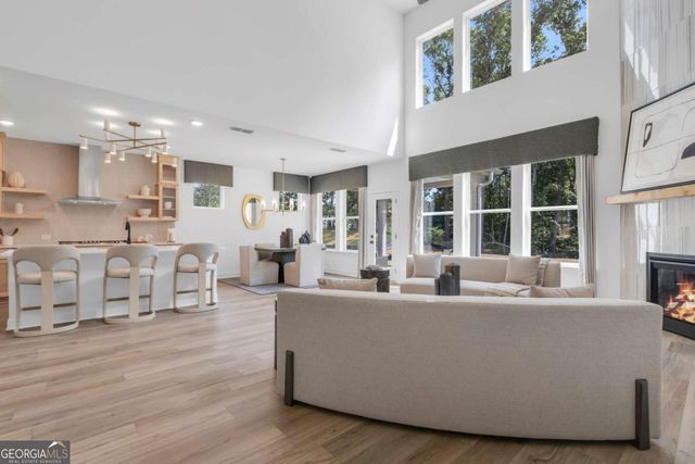 121 Willow Bend Road, Hiram, GA 30141