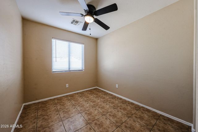 1638 S 5th Street, Phoenix, AZ 85004