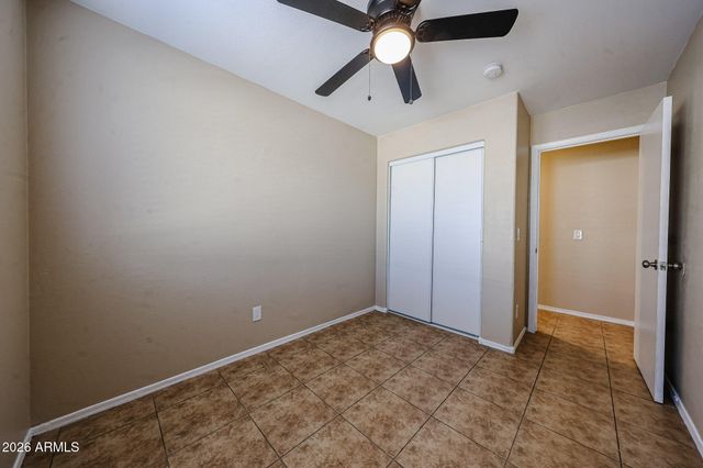 1638 S 5th Street, Phoenix, AZ 85004