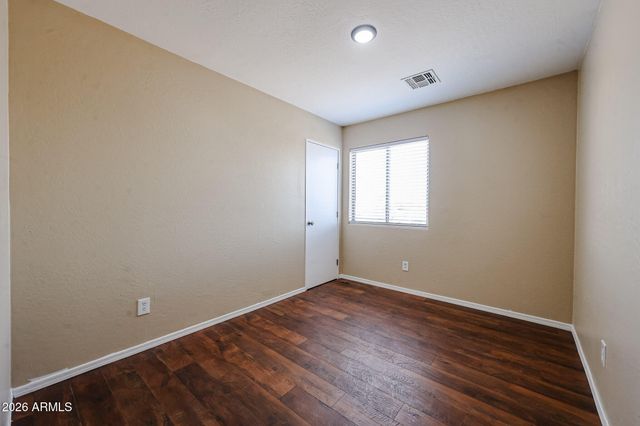 1638 S 5th Street, Phoenix, AZ 85004