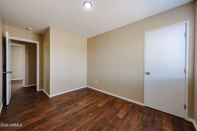 1638 S 5th Street, Phoenix, AZ 85004