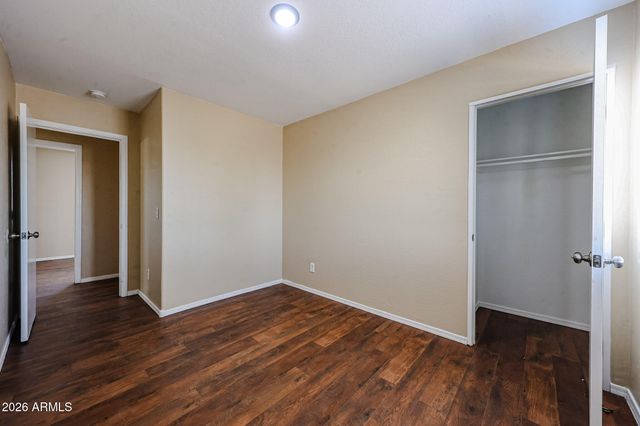 1638 S 5th Street, Phoenix, AZ 85004