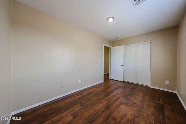 1638 S 5th Street, Phoenix, AZ 85004