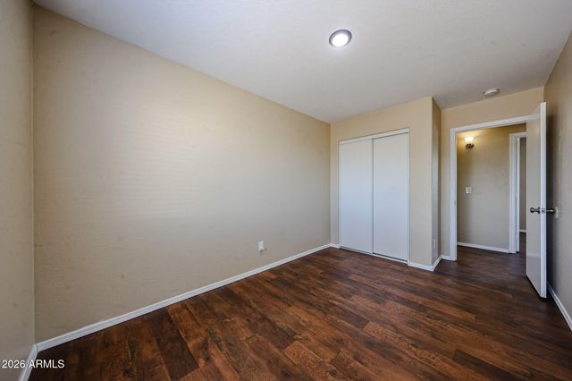 1638 S 5th Street, Phoenix, AZ 85004
