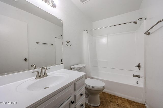 1638 S 5th Street, Phoenix, AZ 85004