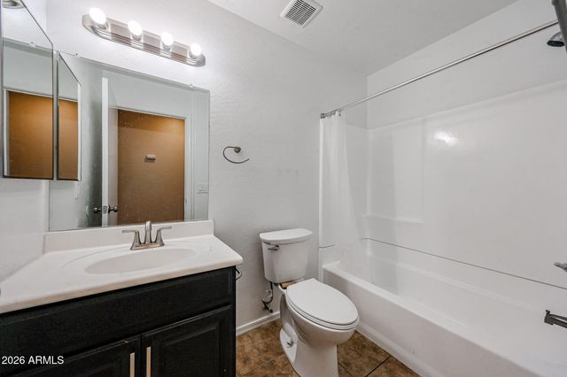 1638 S 5th Street, Phoenix, AZ 85004