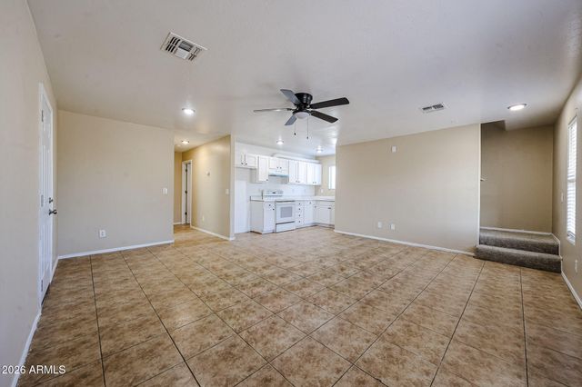 1638 S 5th Street, Phoenix, AZ 85004