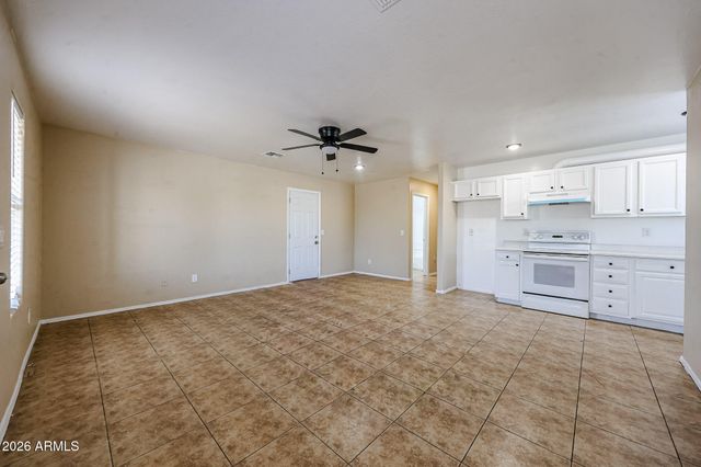 1638 S 5th Street, Phoenix, AZ 85004